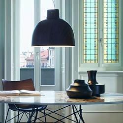 Kartell