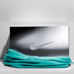 Objets du désir