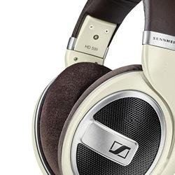 IFA 2016, un bon cru !