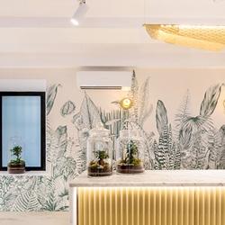 Good Design Store