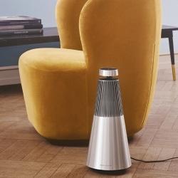 Bang & Olufsen