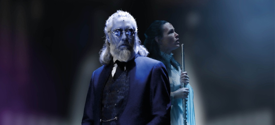 Après Barbe-Bleue à Anthéa