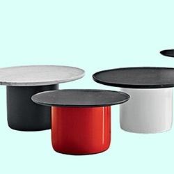 Intérieur design