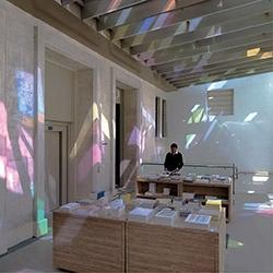 Grand prix Cotissimmo