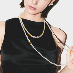 Bijoux superstars  !