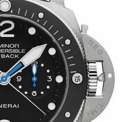 Panerai