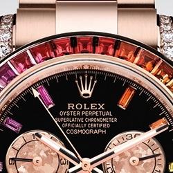 Sur la grille de départ