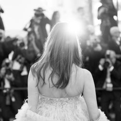 Festival de Cannes