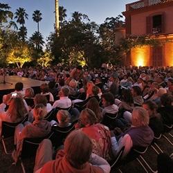 Château de la Moutte Saint-Tropez