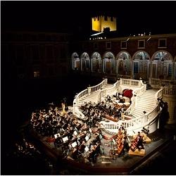 Orchestre Philharmonique de Monte-Carlo
