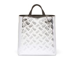 L’affaire est dans le sac !