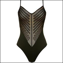 La Perla