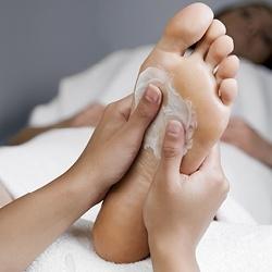 Métropole Espa Monte-Carlo