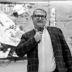 Mécènes du Sud a 20 ans