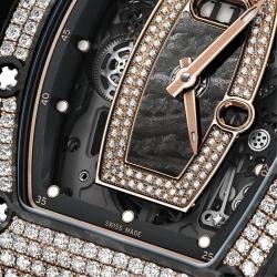 SIHH 2017
