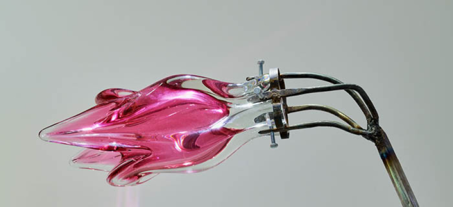 Les Visiteurs du Soir à Monaco et Beausoleil