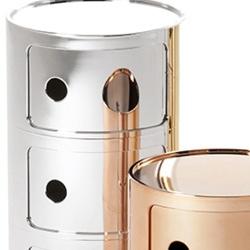 Kartell