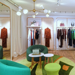 Longchamp