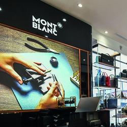 Montblanc