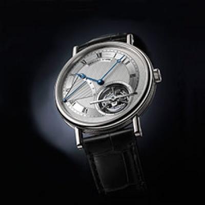 Baselworld 2014