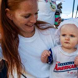 Centre de la photographie de Mougins