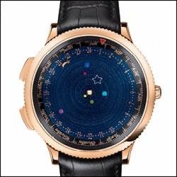 SIHH : Le millésime 2014