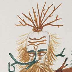 Mucem