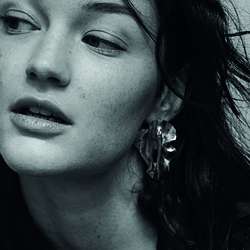 Chloé Bechini