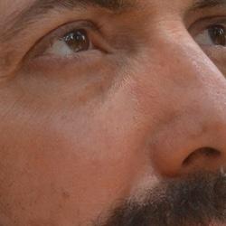 Guillaume Gallienne