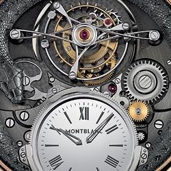 MONTBLANC