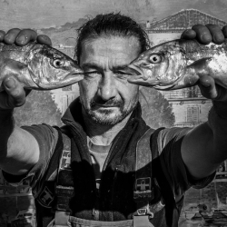 Pierre-  Emmanuel Durand