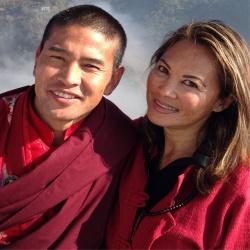Tara Deva