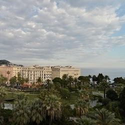 Mardi 26 mai, réouverture estivale de la Terrasse du Plaza.