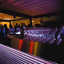 Cocktail by Radisson Hotels & Resort