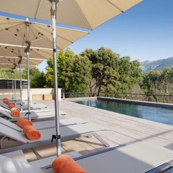 Quand l’hôtellerie s’engage