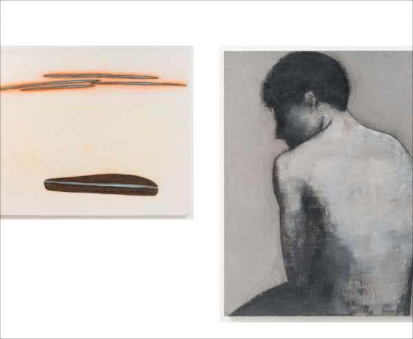 Vivez une exposition à géométrie flexible chez NM > Contemporary à Monaco