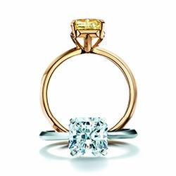 Tiffany & Co