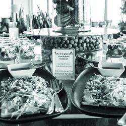 Fairmont Monte-Carlo