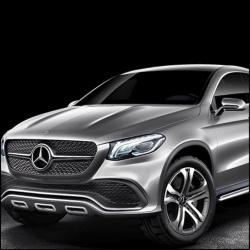 En route vers le futur