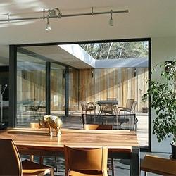 Prix habitat individuel