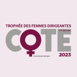 Femmes Chefs d’Entreprises