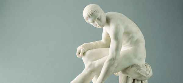 Les Victoires au Musée National du Sport de Nice