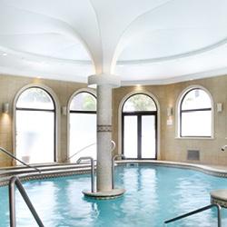 Promicea Thermes Marins