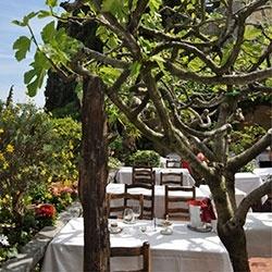 Les stars à la trace