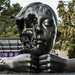 Les expositions de l’été
