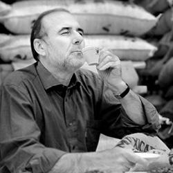 Jean-Pierre Blanc