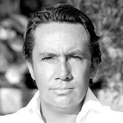 Frédéric-Paul Goux