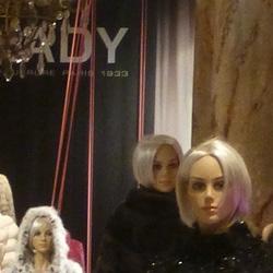 Milady