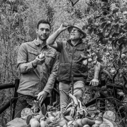 Gannac Pere et Fils