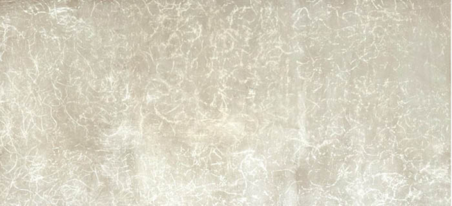 About White à la Galerie Bogéna à Saint-Paul de Vence